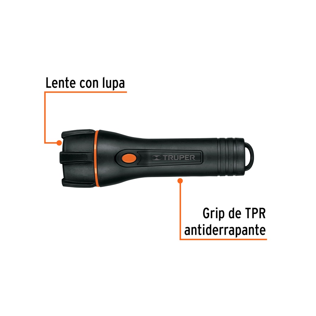 LIPLA-180+FC1.jpg