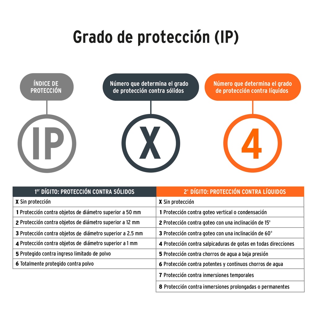 LIPLA-180+D2.jpg