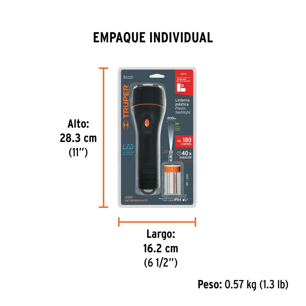 LIPLA-180+EIND1.jpg