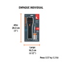 LIPLA-180+EIND1.jpg