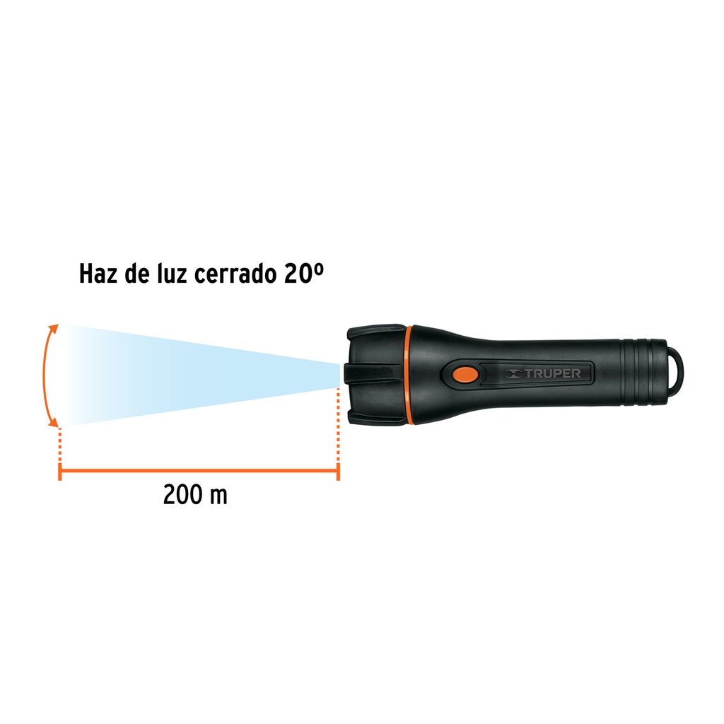 LIPLA-180+BIZQ1.jpg