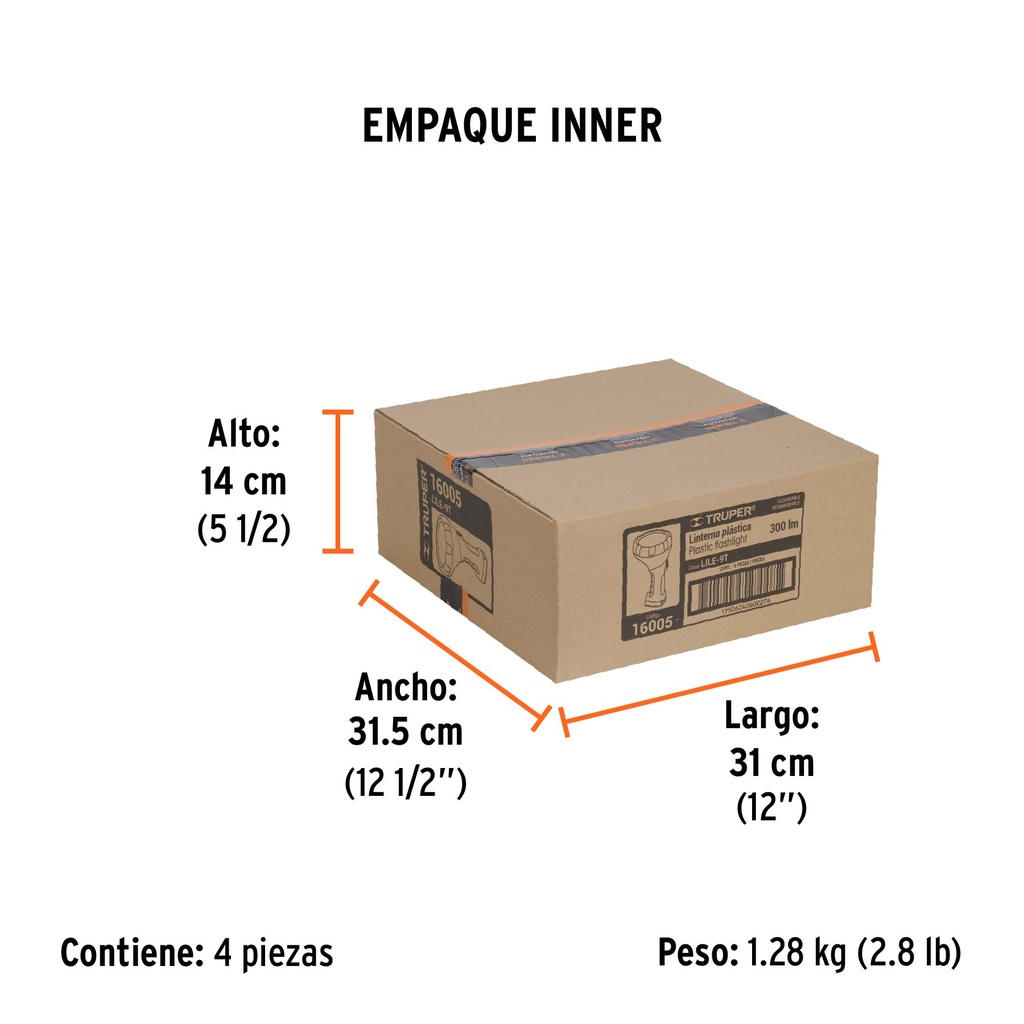 LILE-9T+EI1.jpg
