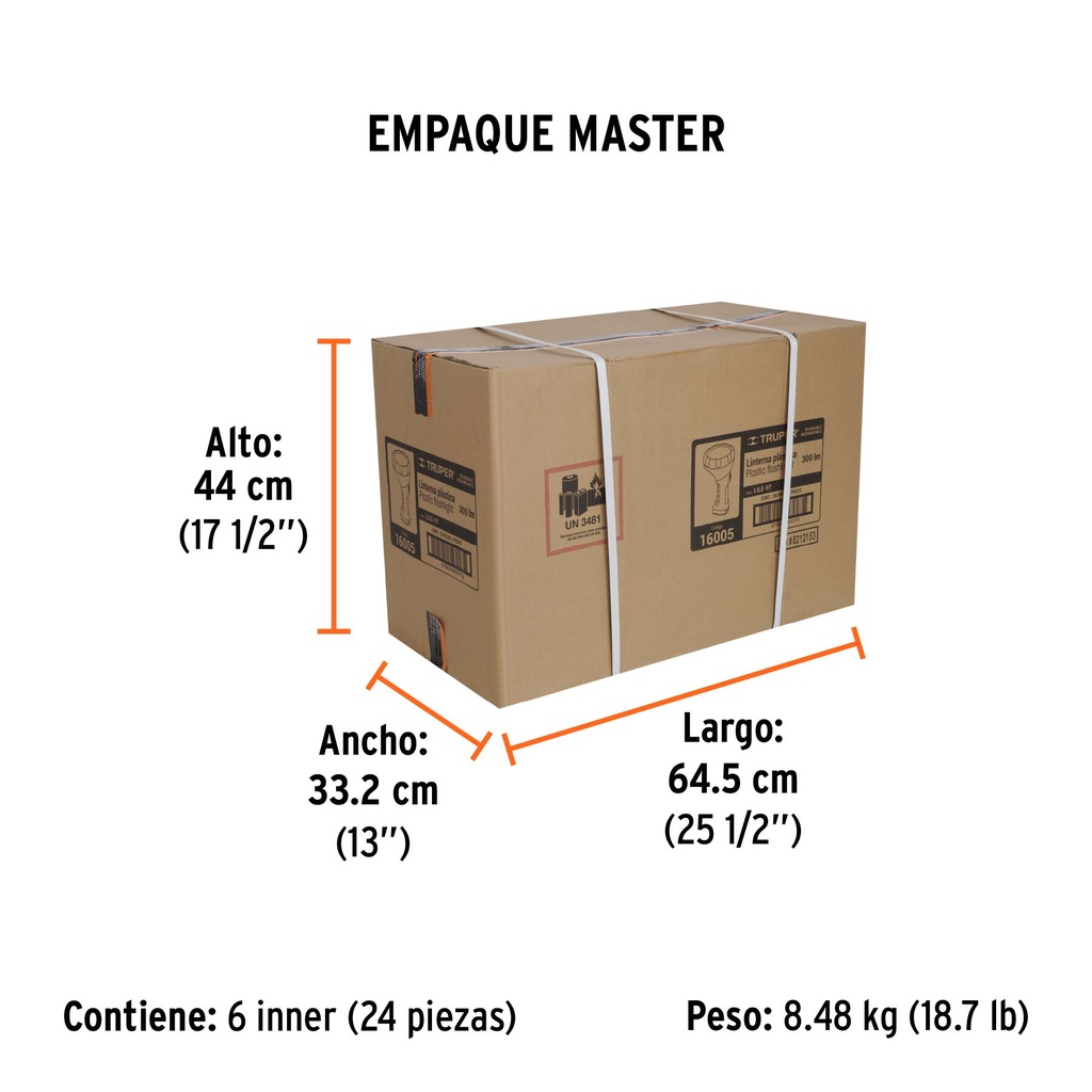 LILE-9T+EM1.jpg