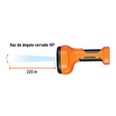 LILE-9T+BIZQ1.jpg