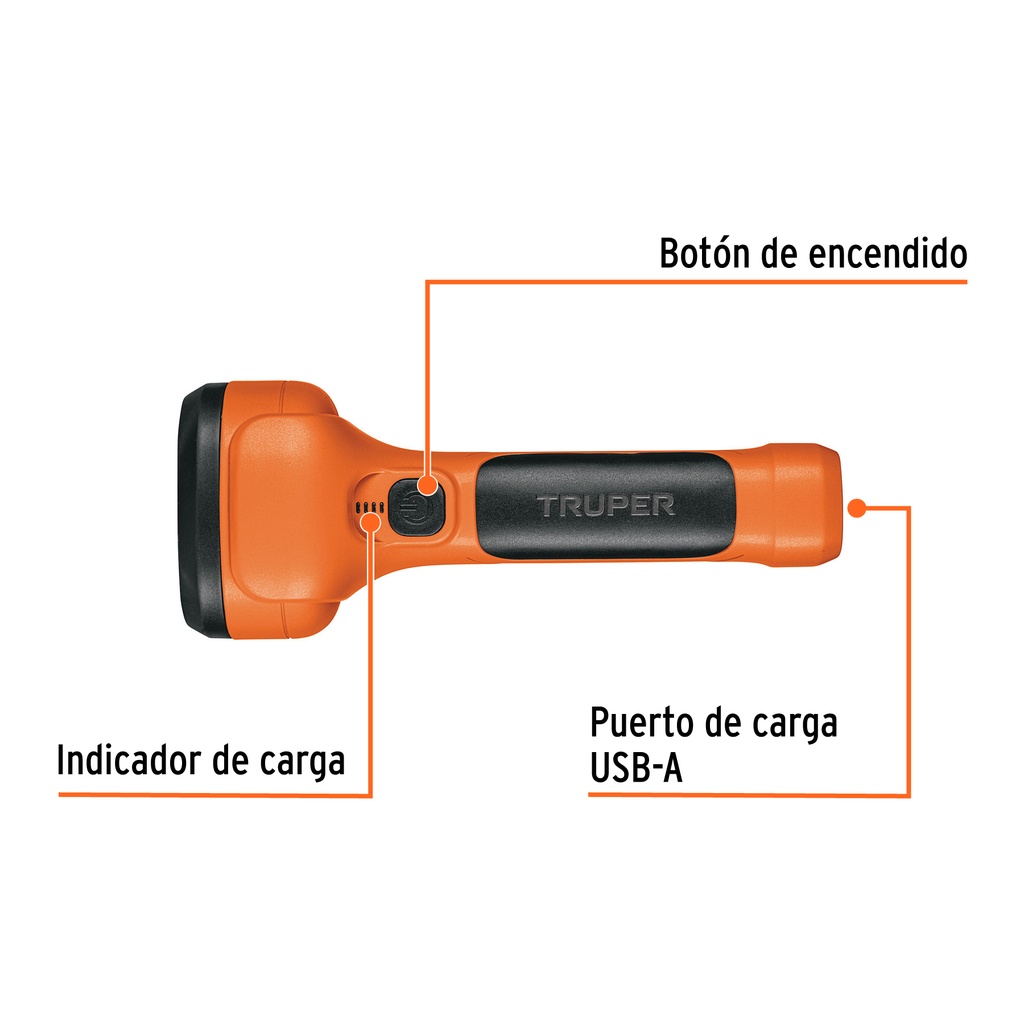 LILE-11T+FC1.jpg