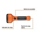 LILE-11T+FC1.jpg