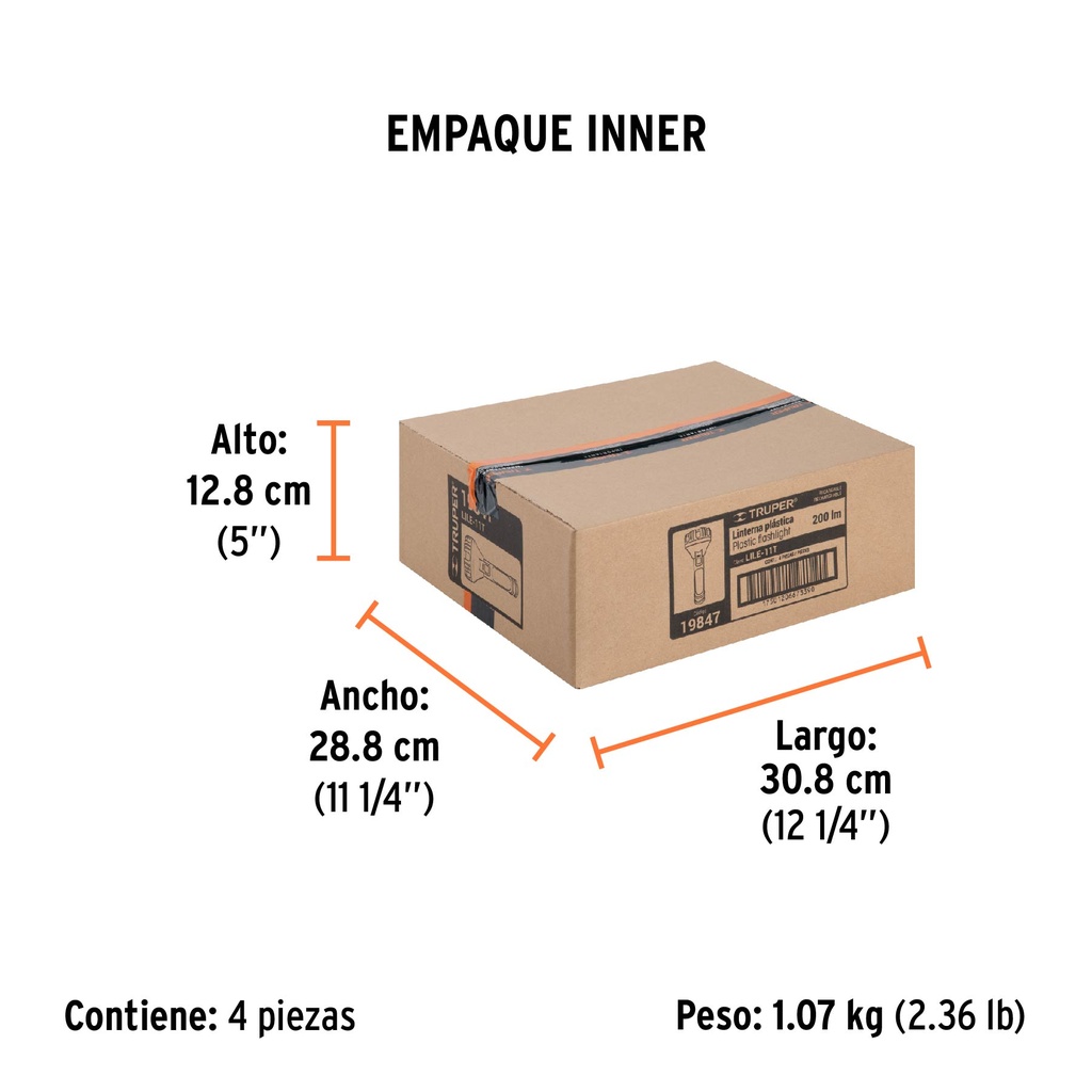 LILE-11T+EI1.jpg