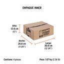 LILE-11T+EI1.jpg