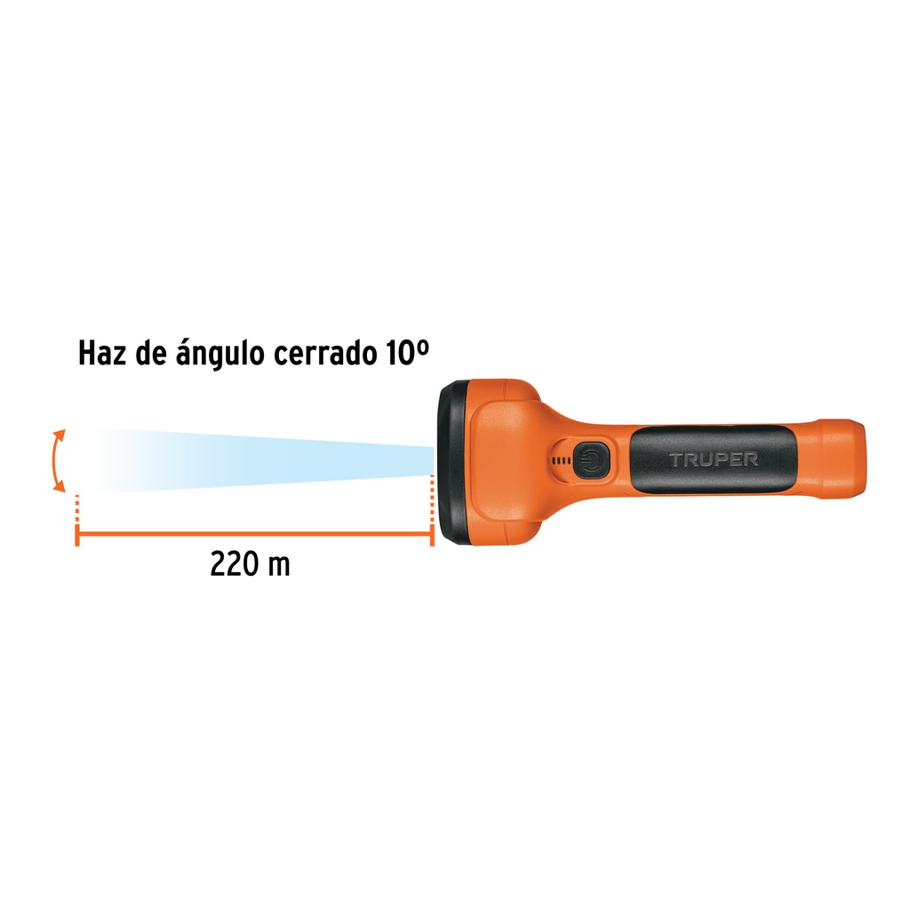 LILE-11T+BIZQ1.jpg