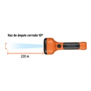 LILE-11T+BIZQ1.jpg