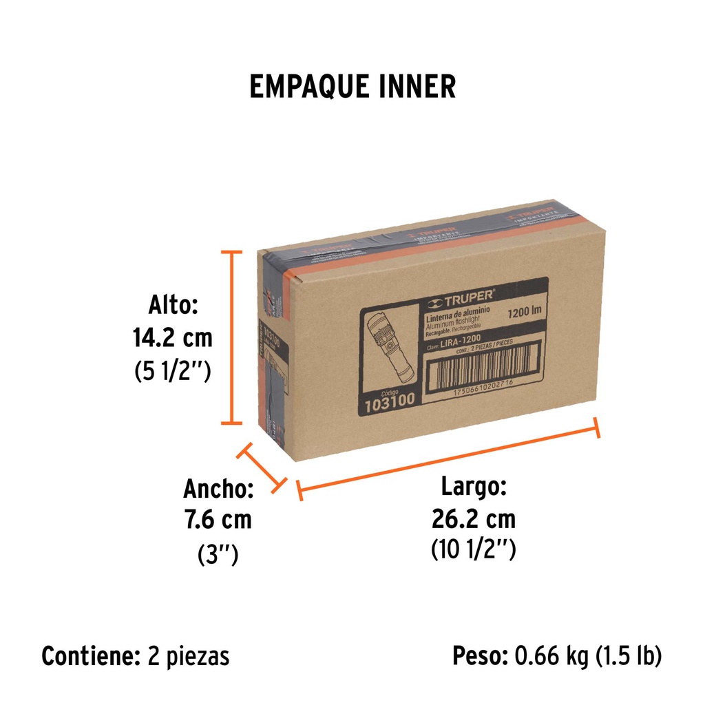 LIRA-1200+EI1.jpg