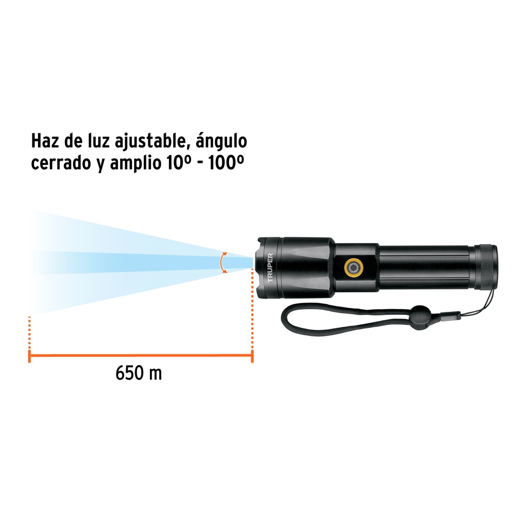 LIRA-1200+BIZQ1.jpg