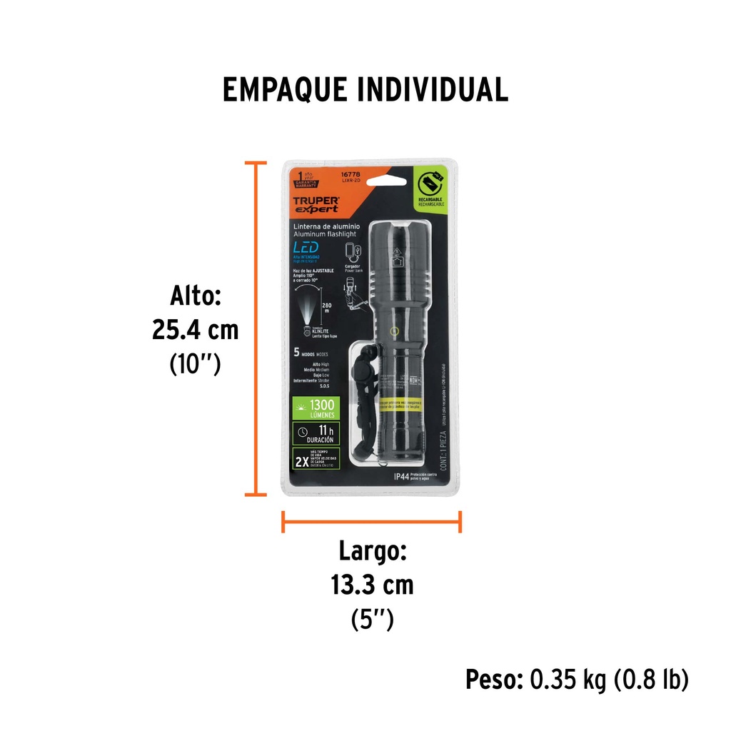 LIXR-2D+EIND1.jpg