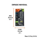 LIXR-2D+EIND1.jpg