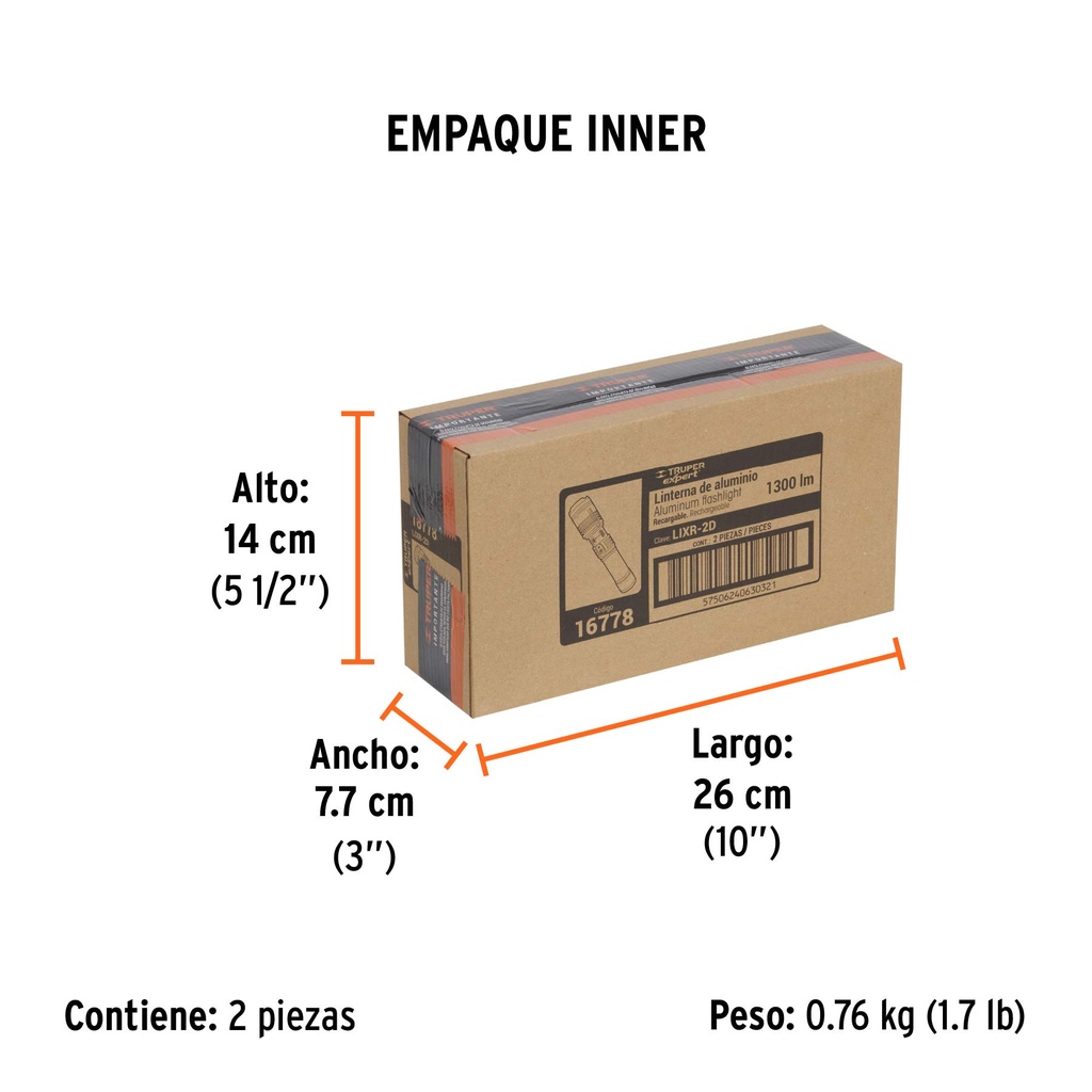 LIXR-2D+EI1.jpg