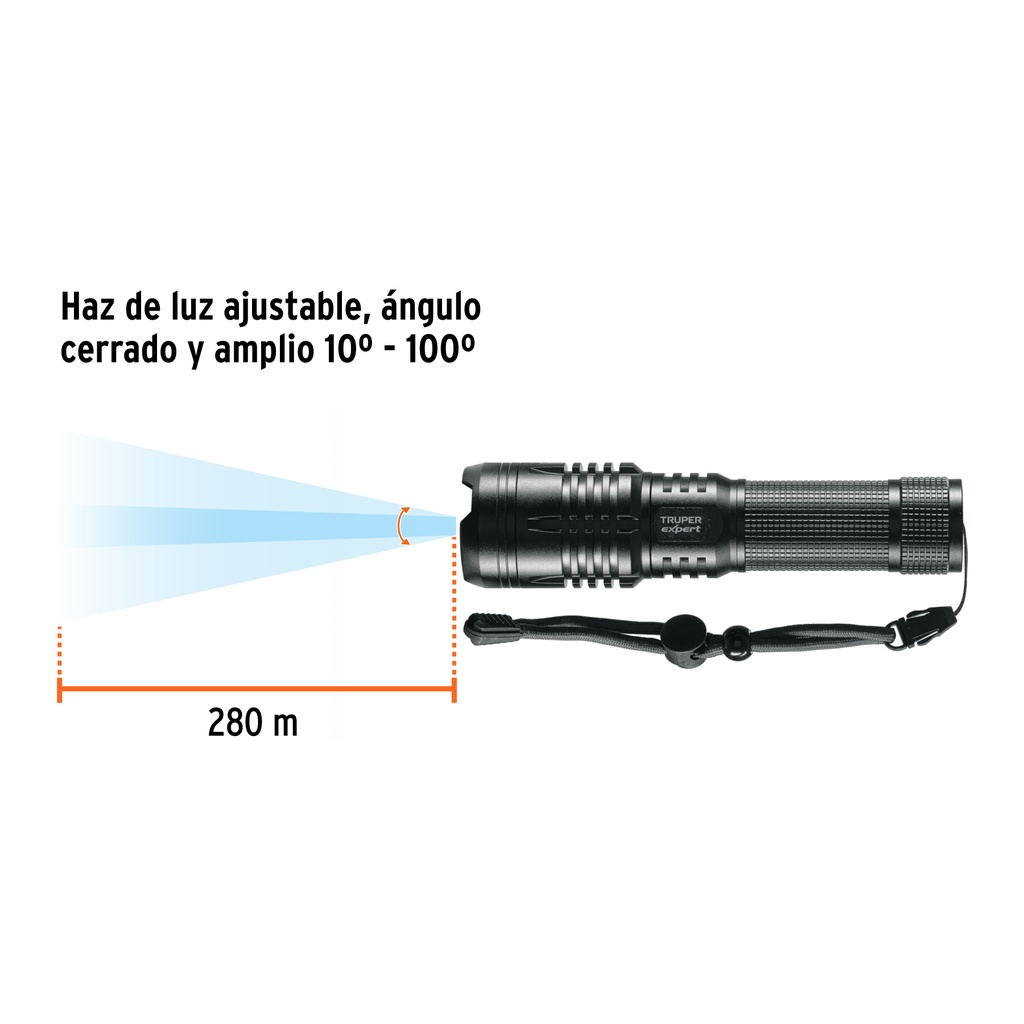 LIXR-2D+BIZQ1.jpg