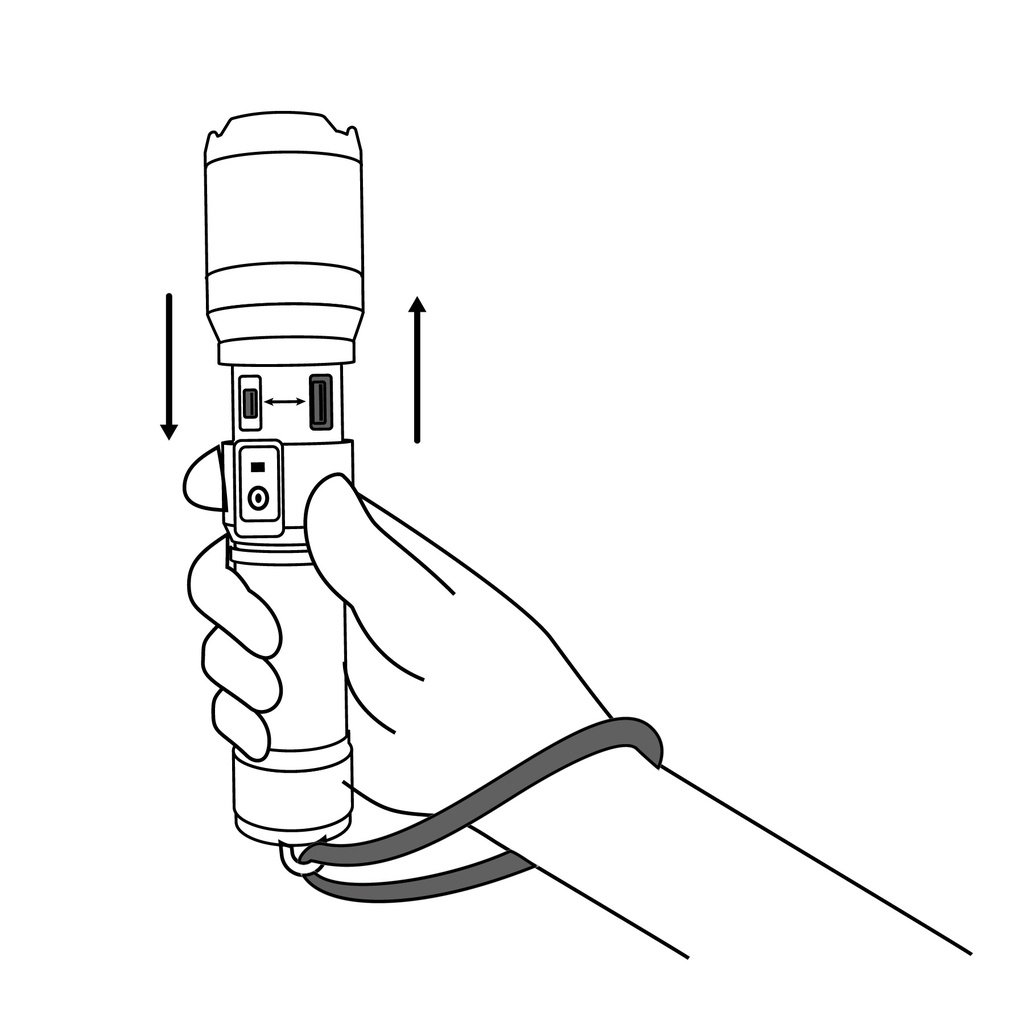 LIXR-2D+D2.jpg