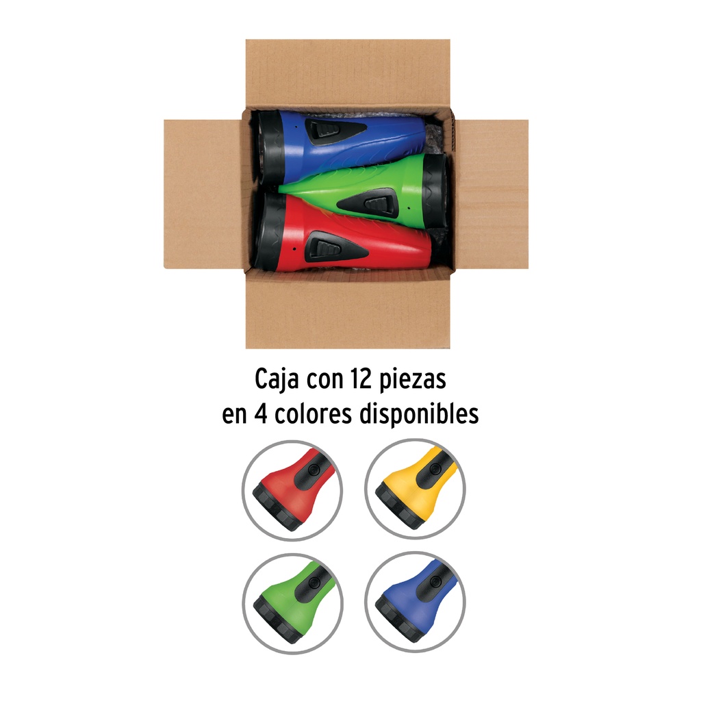 LIRE-7CG+E1.jpg