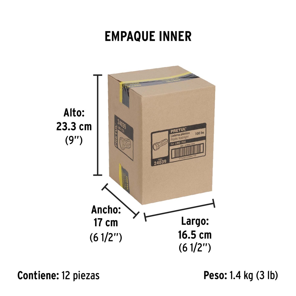 LIRE-7CG+EI1.jpg