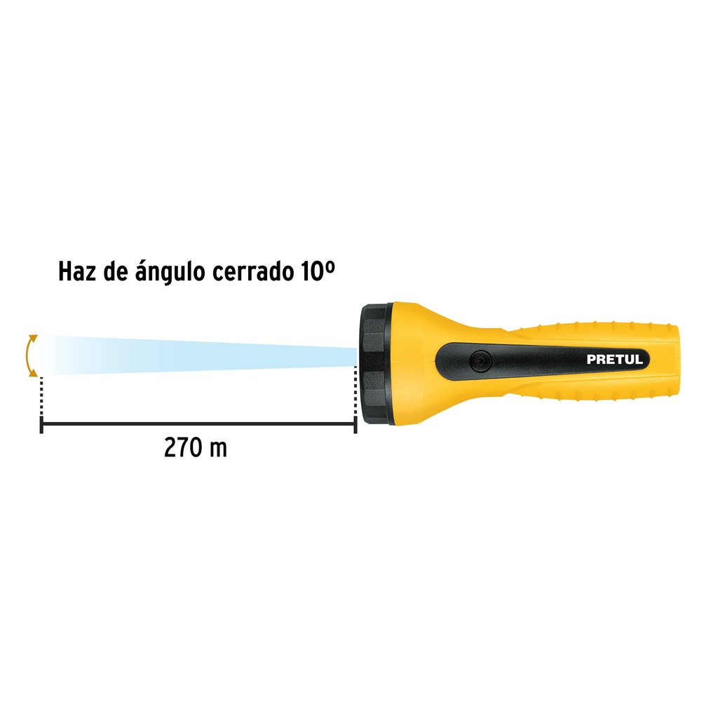 LIRE-7CG+BIZQ1.jpg