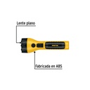 LIRE-120P+FC1.jpg