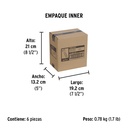 LIRE-120P+EI1.jpg