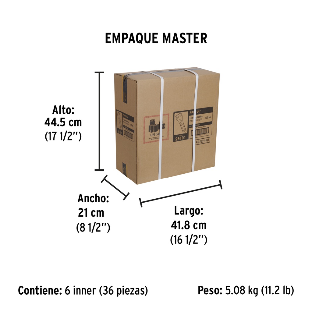 LIRE-120P+EM1.jpg