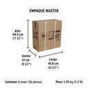 LIRE-120P+EM1.jpg