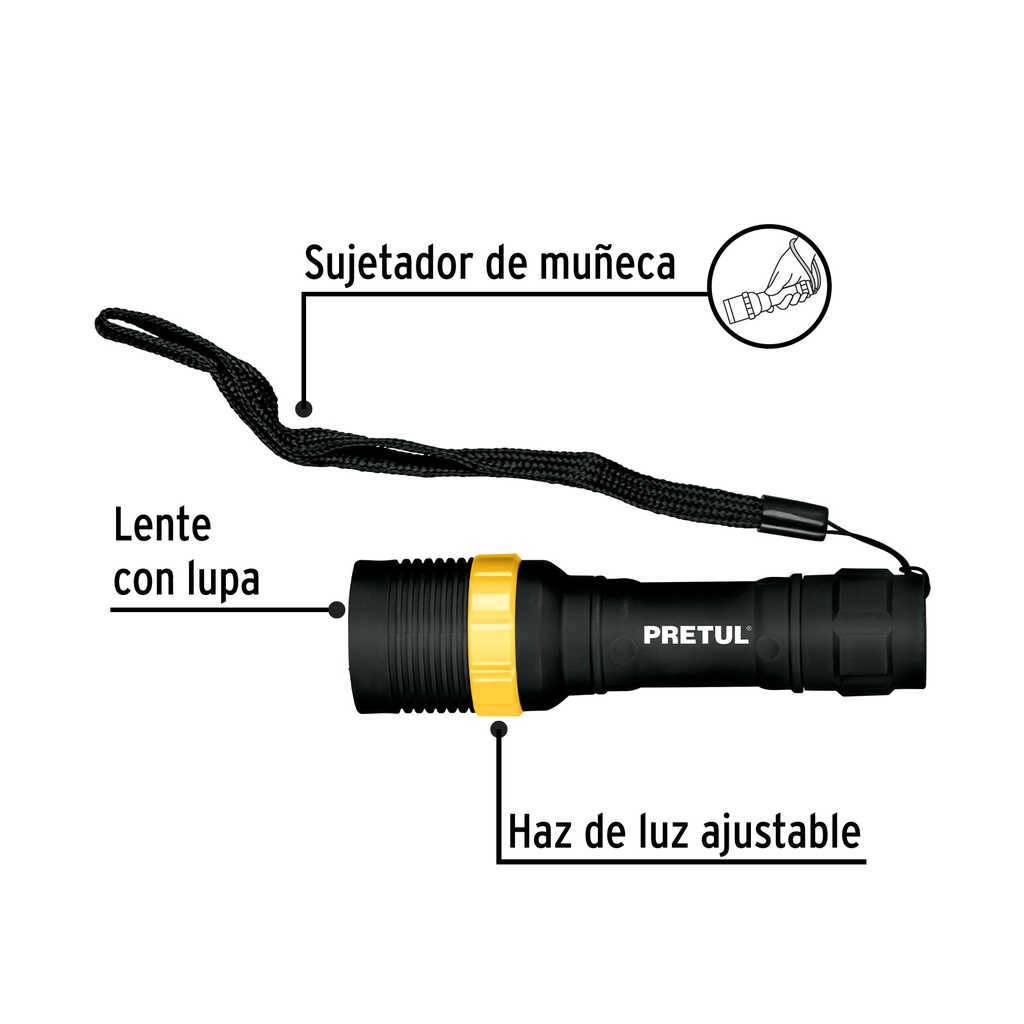 LIPLA-40P+FC1.jpg