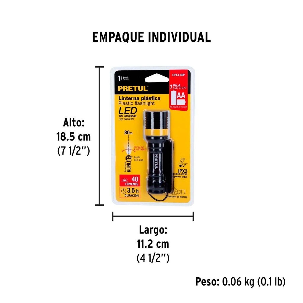 LIPLA-40P+EIND1.jpg