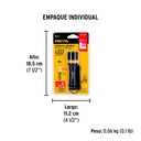 LIPLA-40P+EIND1.jpg