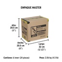 LIPLA-40P+EM1.jpg