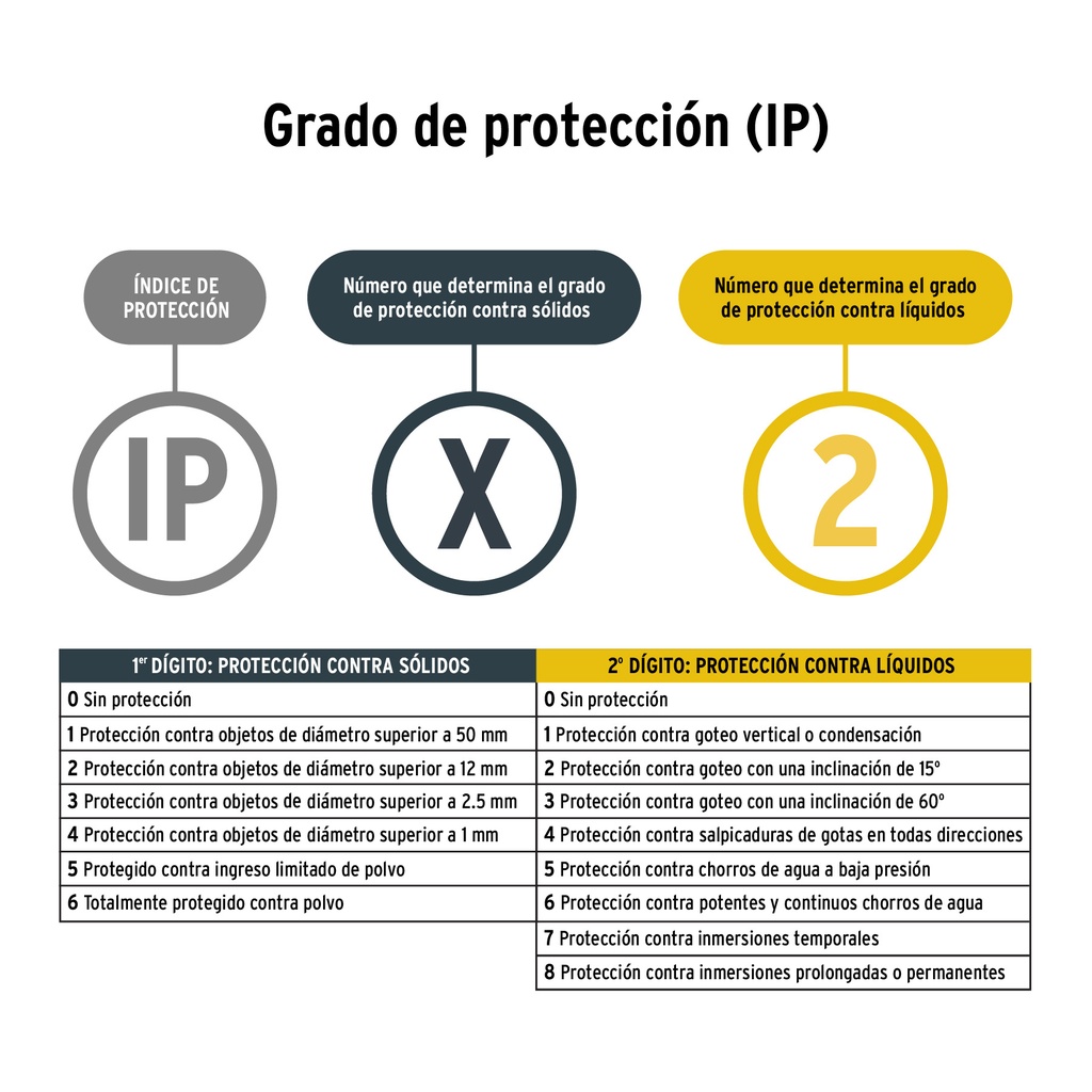 LIPLA-40P+D1.jpg