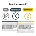LIPLA-40P+D1.jpg