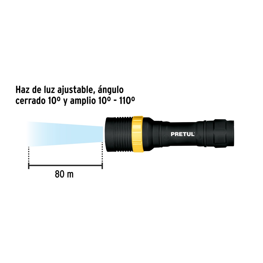 LIPLA-40P+BIZQ1.jpg