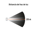 LAT-280+FC3.jpg