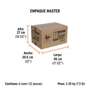 LAT-280+EM1.jpg