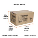 LI-CA-900RX+EM1.jpg