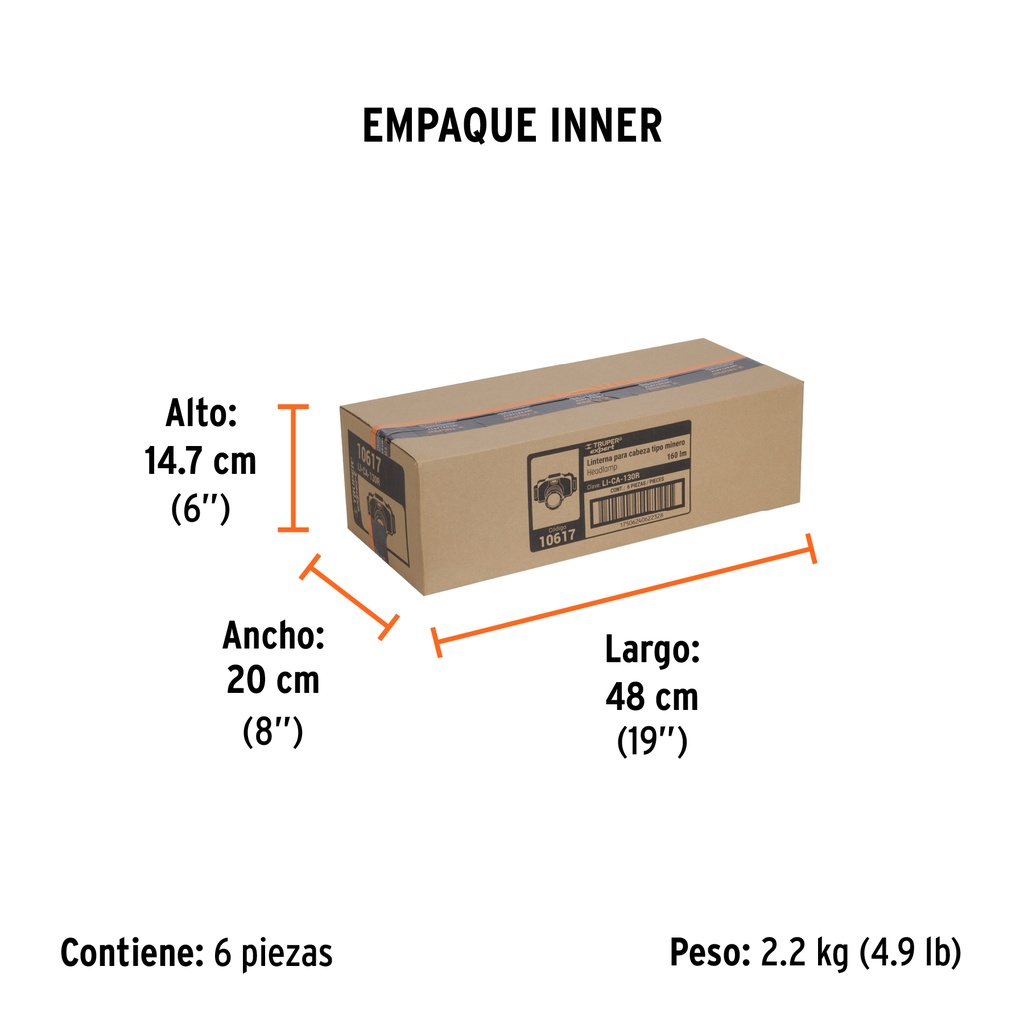 LI-CA-130R+EI1.jpg