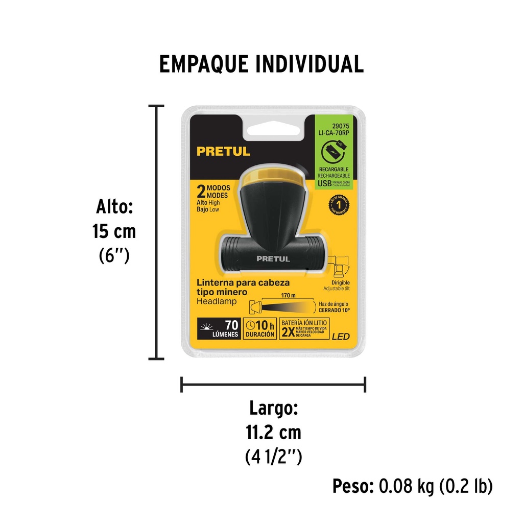 LI-CA-70RP+EIND1.jpg