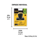 LI-CA-70RP+EIND1.jpg