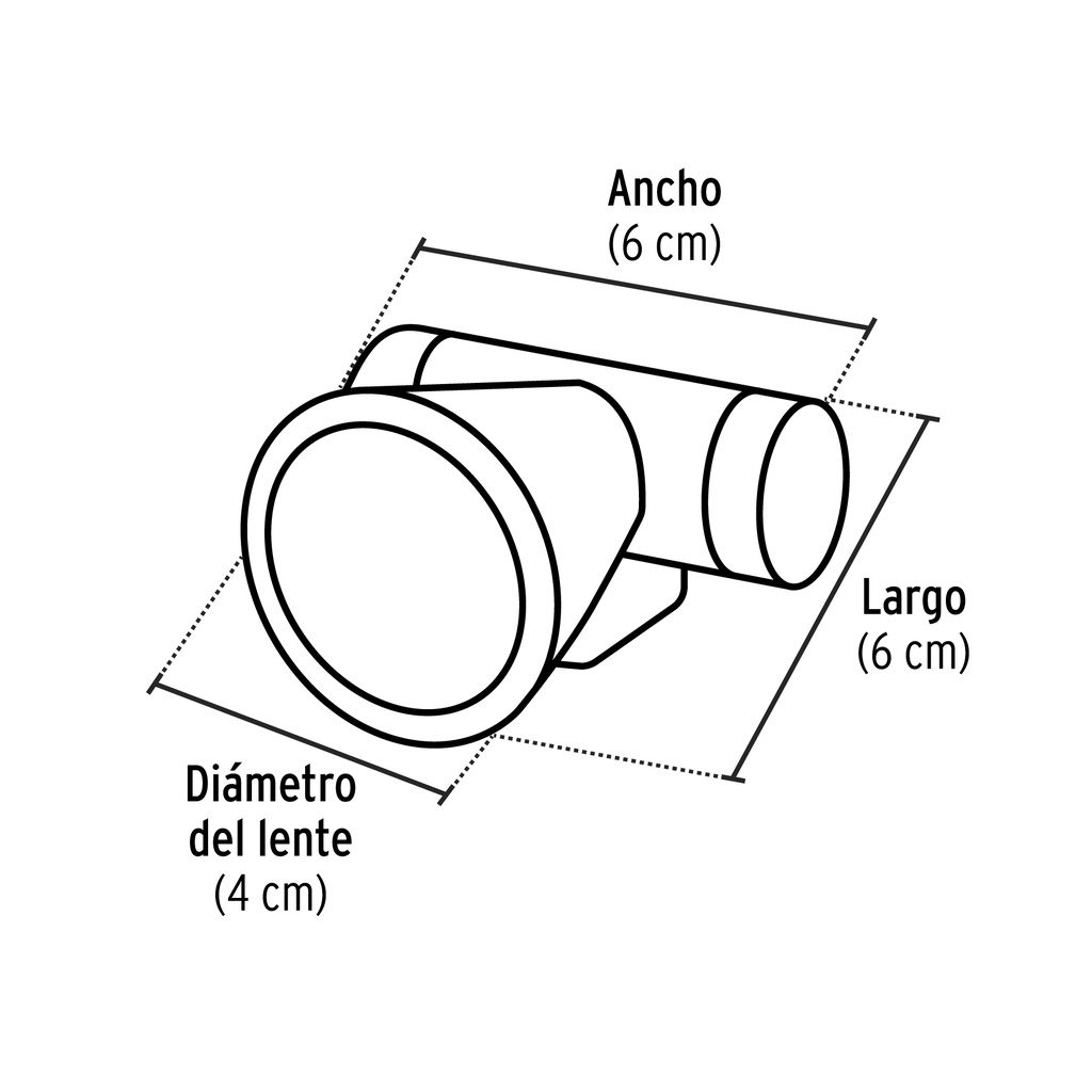 LI-CA-70RP+FC2.jpg