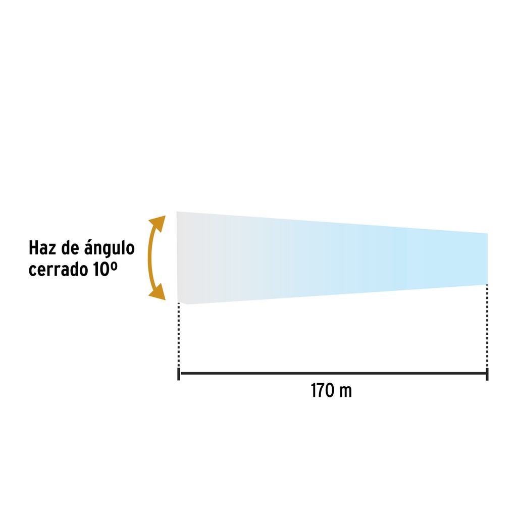 LI-CA-70RP+BIZQ1.jpg