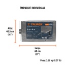 LT-36+EIND1.jpg
