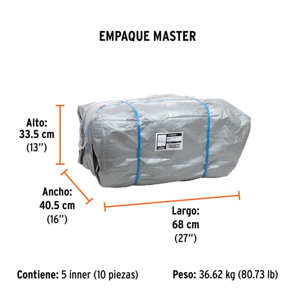 LT-36+EM1.jpg