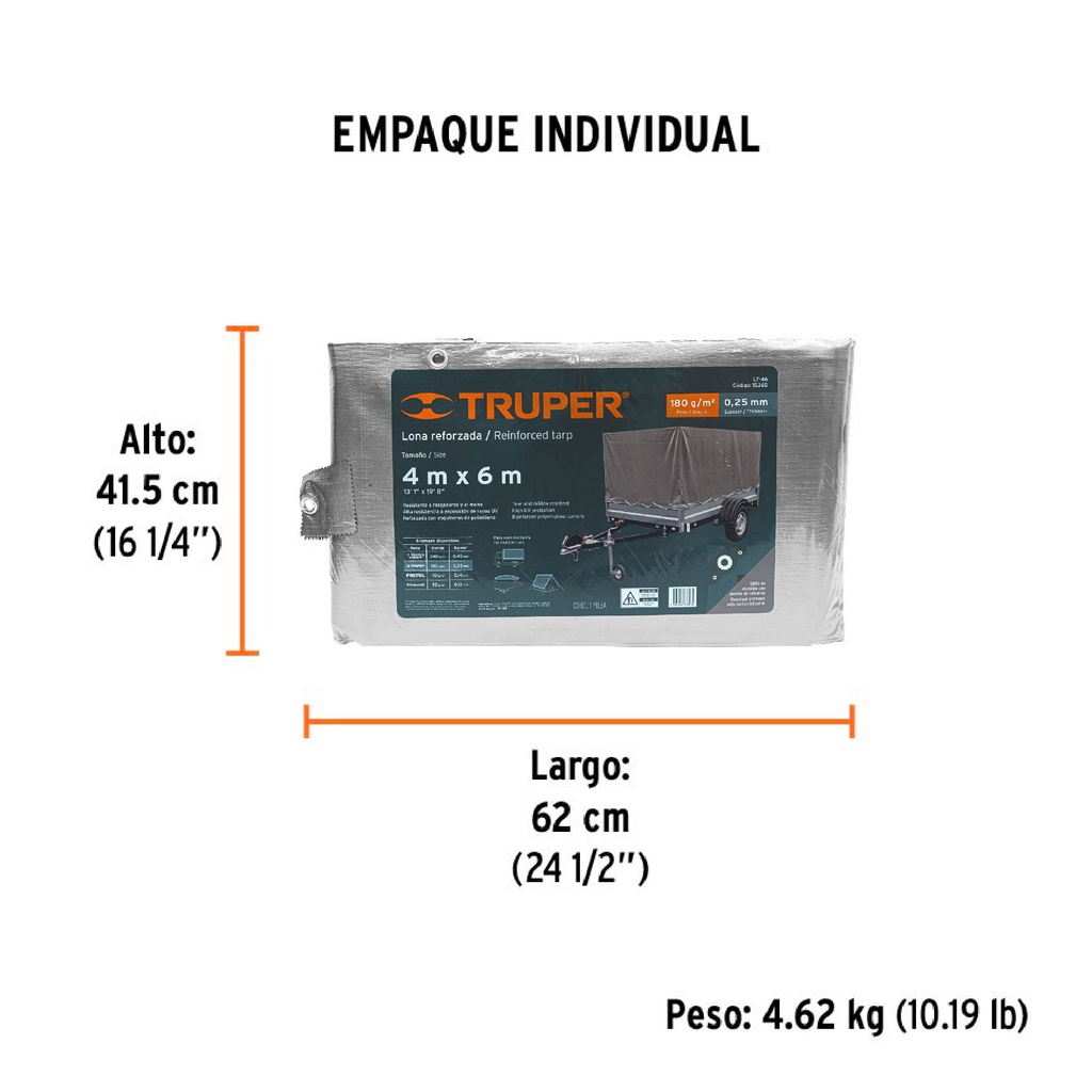LT-46+EIND1.jpg
