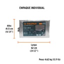 LT-46+EIND1.jpg