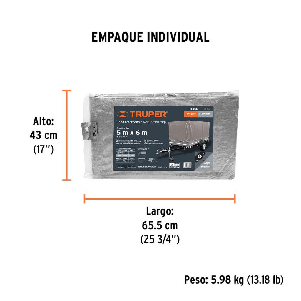 LT-56+EIND1.jpg