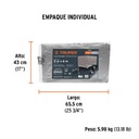 LT-56+EIND1.jpg