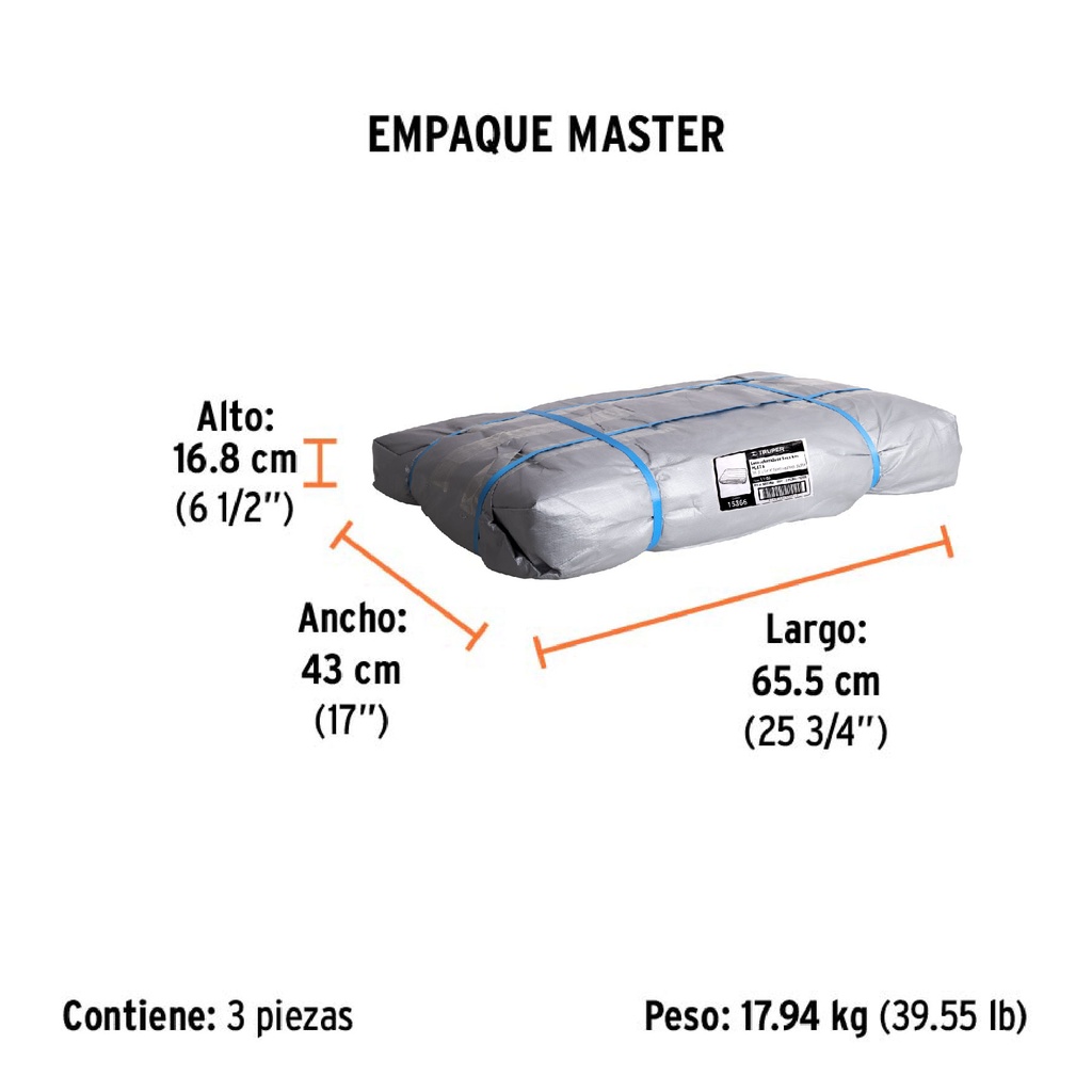 LT-56+EM1.jpg